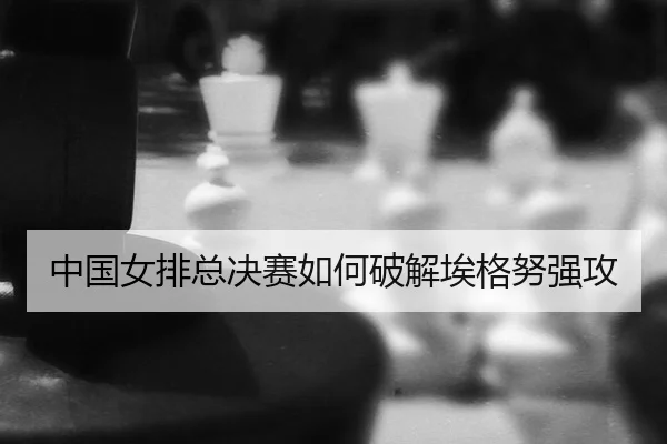 zhong-guo-nv-pai-zong-jue-sai-ru-he-po-jie-ai-ge-nu-qiang-gong-3-213.jpg