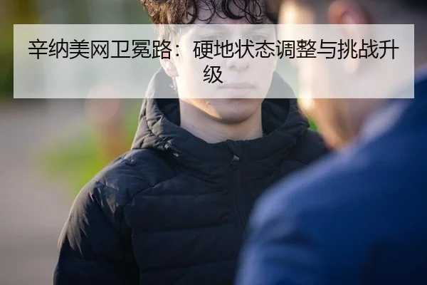 xin-na-mei-wang-wei-mian-lu-ying-di-zhuang-tai-tiao-zheng-yu-tiao-zhan-sheng-ji-2-769.jpg