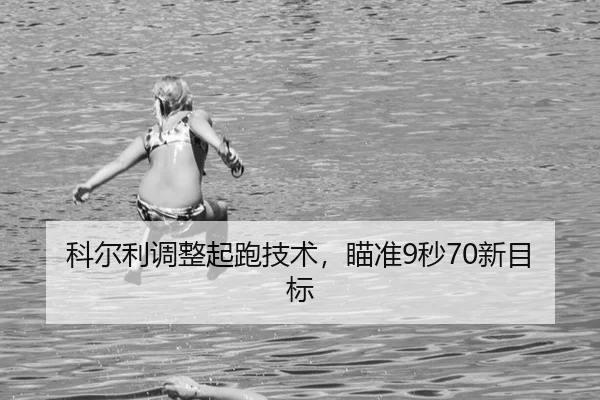ke-er-li-tiao-zheng-qi-pao-ji-shu-miao-zhun-miao-xin-mu-biao-3-551.jpg